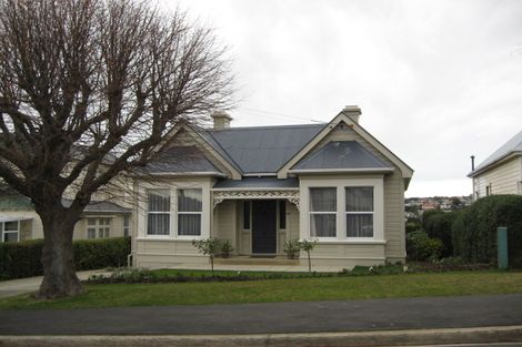 Photo of property in 23 Orbell Street, Dalmore, Dunedin, 9010