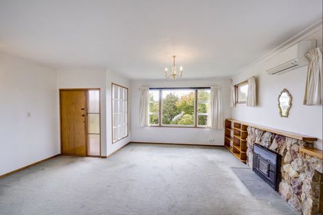 Photo of property in 524 Hart Drive, Frimley, Hastings, 4120