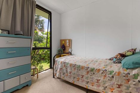 Photo of property in 76 Hammond Street, Hairini, Tauranga, 3112