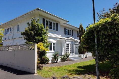 Photo of property in 12 Malfroy Road, Victoria, Rotorua, 3010