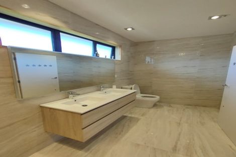 Photo of property in 48d Awaruku Road, Torbay, Auckland, 0630