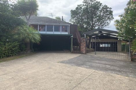 Photo of property in 27-29 Wairau Road, Forrest Hill, Auckland, 0627