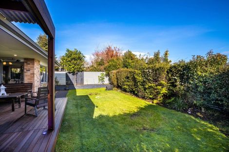 Photo of property in 31b Miro Street, Inglewood, 4330