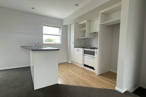 Photo of property in 132 Purchas Street, Edgeware, Christchurch, 8013