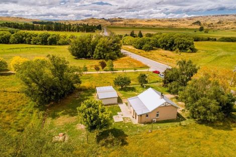 Photo of property in 1275 Chatto Creek - Springvale Road, Springvale, Alexandra, 9393