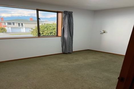 Photo of property in 1/38 Selwyn Street, Maori Hill, Timaru, 7910