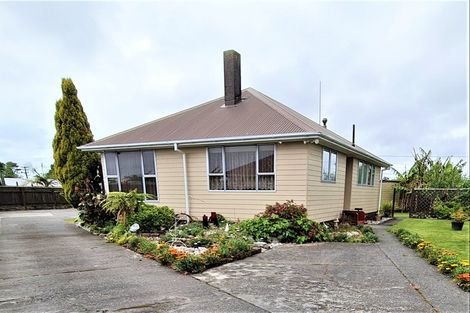 Photo of property in 51 Mill Street, Westport, 7825