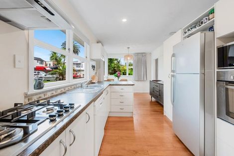 Photo of property in 20 Mclean Avenue, Papatoetoe, Auckland, 2025