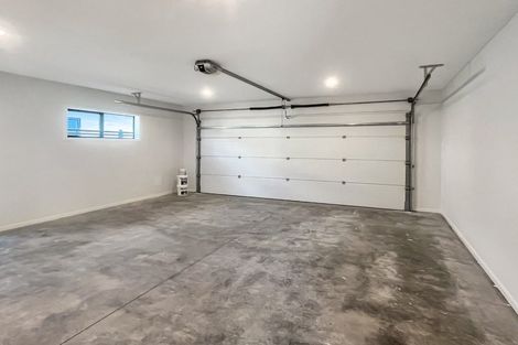 Photo of property in 23 Ngaru Crescent, Wharewaka, 3330