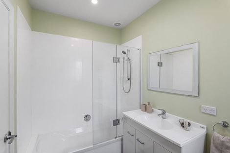 Photo of property in 8 Short Street, Waltham, Christchurch, 8011