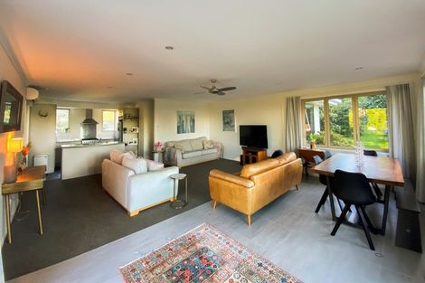 Photo of property in 154b Stockton Road, Pukehina, Te Puke, 3186