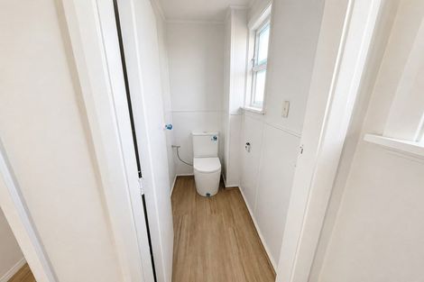 Photo of property in 152 Hampshire Street, Aranui, Christchurch, 8061