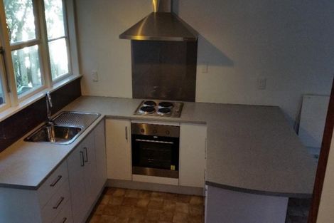 Photo of property in 2/12 Halifax Street, Kingston, Wellington, 6021