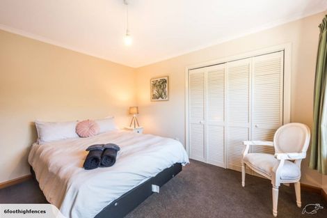 Photo of property in 33 Roker Street, Somerfield, Christchurch, 8024