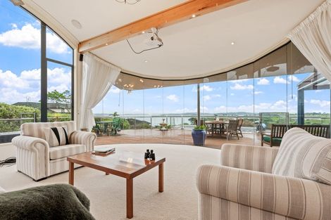 Photo of property in 635 Mahurangi East Road, Algies Bay, Warkworth, 0920