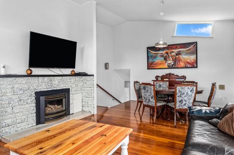 Photo of property in 1 Russell Street, Whakatane, 3120