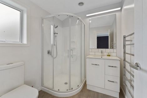 Photo of property in 3 Dow Chung Place, Otaki, 5512