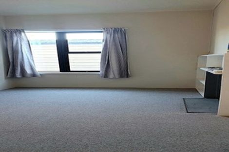 Photo of property in 22 Locking Street, Nelson South, Nelson, 7010