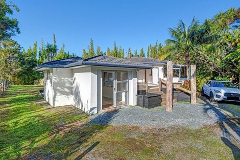 Photo of property in 257 Pine Valley Road, Dairy Flat, Silverdale, 0992