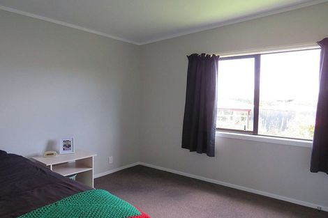 Photo of property in 582 Pahi Road, Pahi, Paparoa, 0571