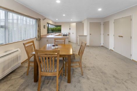 Photo of property in 60 William Street, Richmond, 7020