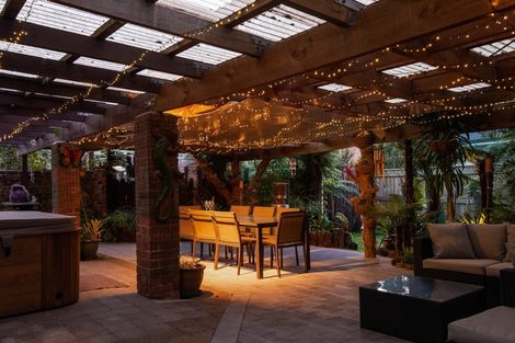 Photo of property in 39 Otonga Road, Springfield, Rotorua, 3015