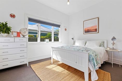 Photo of property in 163 Huxley Street, Sydenham, Christchurch, 8023