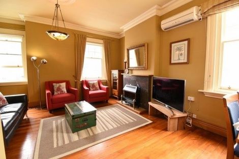 Photo of property in 282 North Road, North East Valley, Dunedin, 9010