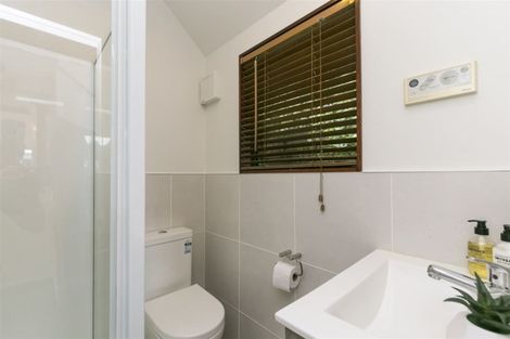 Photo of property in 31c Patanga Crescent, Thorndon, Wellington, 6011