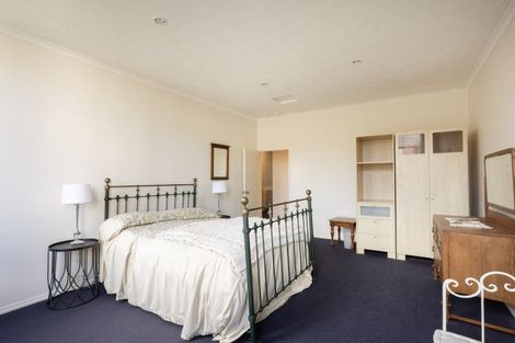Photo of property in 300k Princes Street, Dunedin Central, Dunedin, 9016