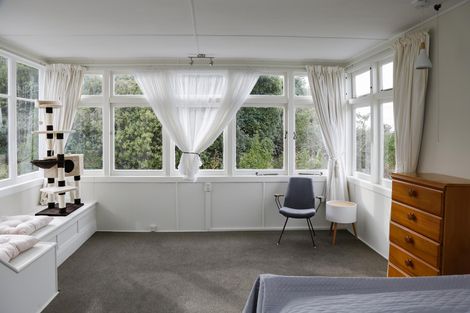 Photo of property in 66 Aln Street, Oamaru, 9400