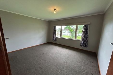 Photo of property in 200 Buckland Road, Mangere East, Auckland, 2024