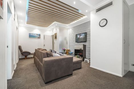 Photo of property in 15f Hood Street, Hamilton Central, Hamilton, 3204