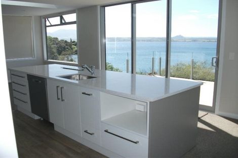 Photo of property in 856b Wily Terrace, Acacia Bay, Taupo, 3330