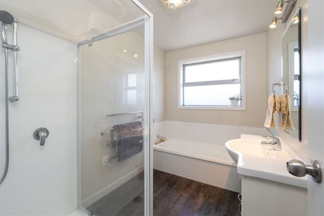 Photo of property in 4 Elmwood Grove, Tinwald, Ashburton, 7700