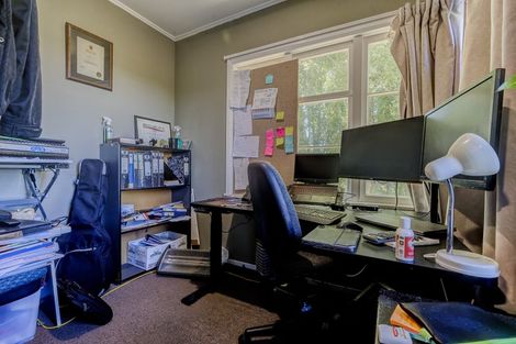 Photo of property in 18 Rotongaro Road, Rotongaro, Huntly, 3772