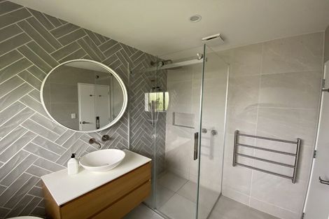 Photo of property in 2 Kenneth Hopper Place, Manly, Whangaparaoa, 0930