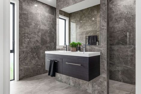 Photo of property in 60 Whare Marama Drive, Leamington, Cambridge, 3432