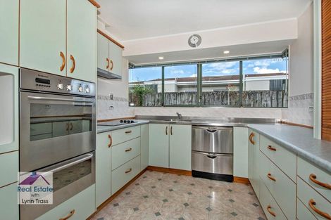 Photo of property in 6 Elm Place, Tikipunga, Whangarei, 0112