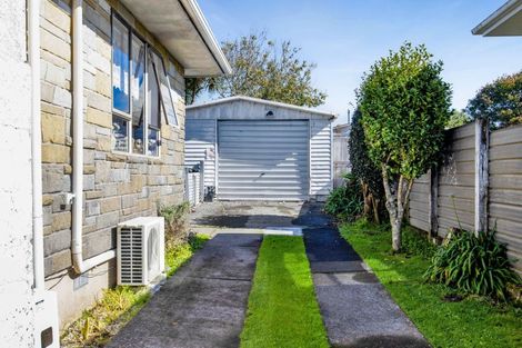 Photo of property in 31 Lysander Street, Stratford, 4332