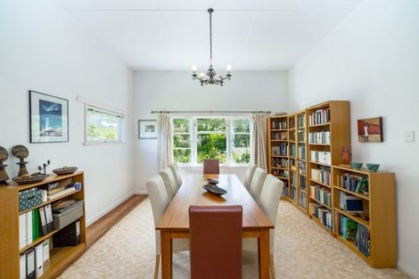 Photo of property in 26 Post Office Road, Mangapakeha, Masterton, 5872