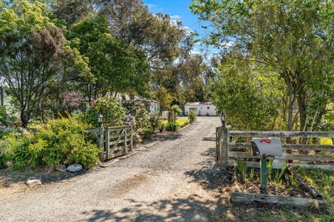Photo of property in 227 Gordon Street, Lansdowne, Masterton, 5810