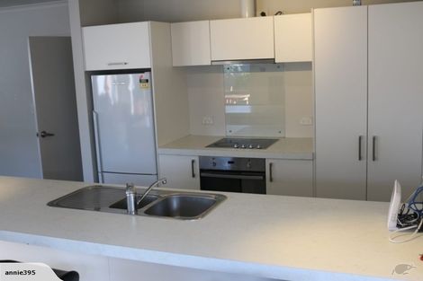 Photo of property in 49 Melbourne Street, Windsor, Invercargill, 9810