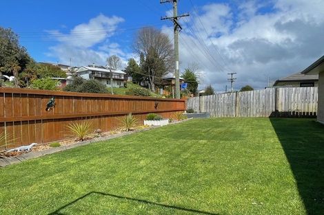 Photo of property in 5 Sargent Place, Otorohanga, 3900