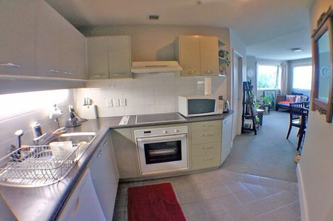 Photo of property in C/37 Federal Street, Auckland Central, Auckland, 1010