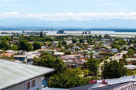 Photo of property in 1/104 The Ridgeway, Stoke, Nelson, 7011