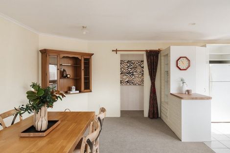 Photo of property in 456b Devonport Road, Tauranga South, Tauranga, 3112