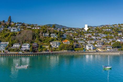 Photo of property in 1/36 Richardson Street, Britannia Heights, Nelson, 7010