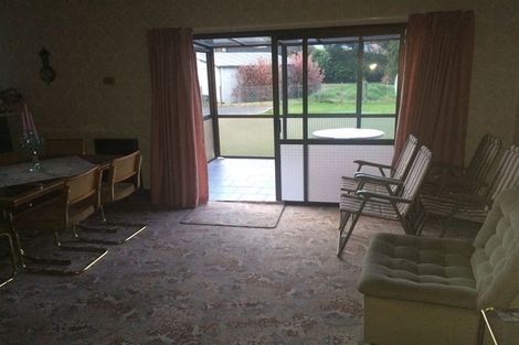 Photo of property in 40b Moana Crescent, Te Anau, 9600