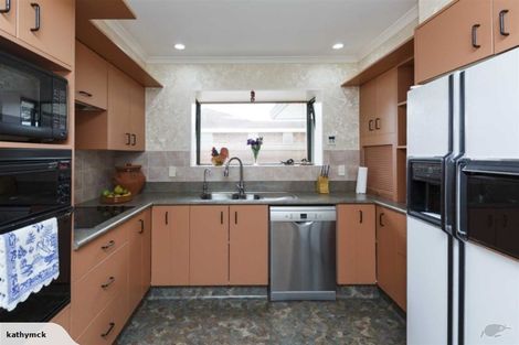 Photo of property in 58 Warwick Street, Feilding, 4702